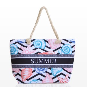 Плажни Чанти Summer